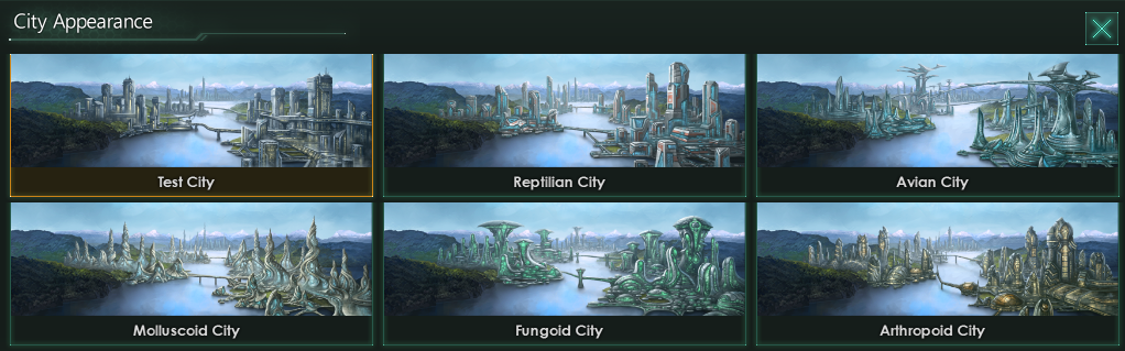 example city appearance.png